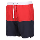 Regatta Mens Benicio Swim Shorts