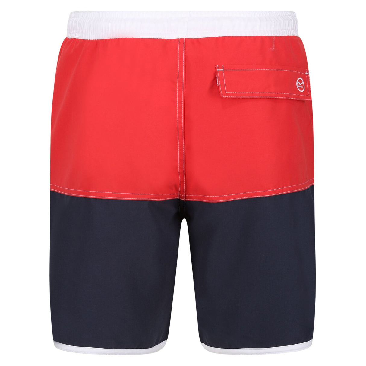 Regatta Mens Benicio Swim Shorts