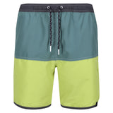 Regatta Mens Benicio Swim Shorts