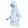 Regatta Womens Birdie Breathable Waterproof Jacket