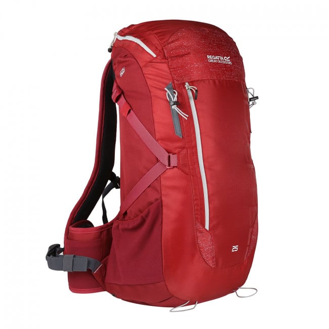 Regatta Blackfell III 25L Backpack