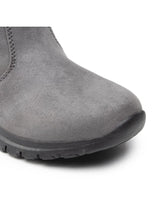 Regatta Womens Verena Fleece Lined Boots