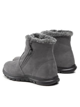 Regatta Womens Verena Fleece Lined Boots