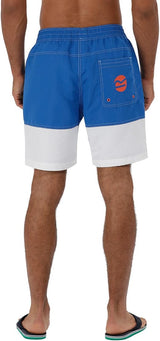 Regatta Mens Brachtmar II Swim Shorts