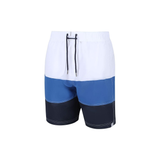 Regatta Mens Brachtmar VI Swim Shorts