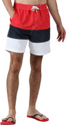 Regatta Mens Brachtmar VI Swim Shorts