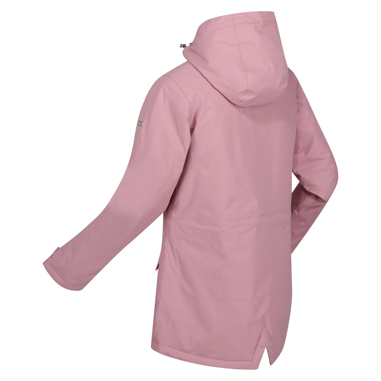 Regatta Womens Brigida Insulated Waterproof Jacket