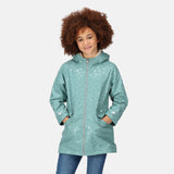 Regatta Kids Brynlee Winter Insulated Waterproof Jacket