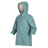 Regatta Kids Brynlee Winter Insulated Waterproof Jacket