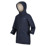 Regatta Kids Brynlee Winter Insulated Waterproof Jacket