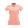 Regatta Womens Bye Bye Casual Summer Polo Shirt