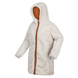 Regatta Women's Caileigh Reversible Parka Jacket