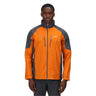 Regatta Mens Calderdale IV Waterproof Jacket