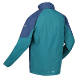 Regatta Mens Calderdale IV Waterproof Jacket