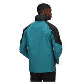 Regatta Mens Calderdale IV Waterproof Jacket