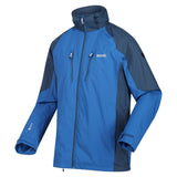 Regatta Mens Calderdale IV Waterproof Jacket