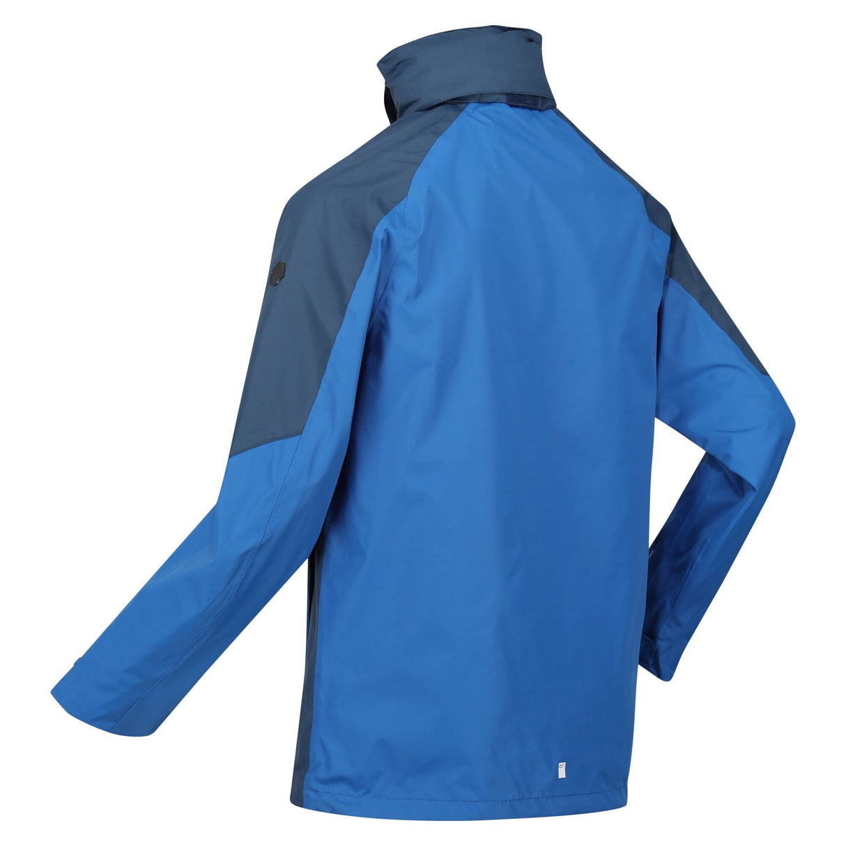 Regatta Mens Calderdale IV Waterproof Jacket