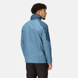 Regatta Mens Calderdale IV Waterproof Jacket