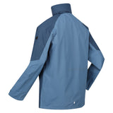 Regatta Mens Calderdale IV Waterproof Jacket