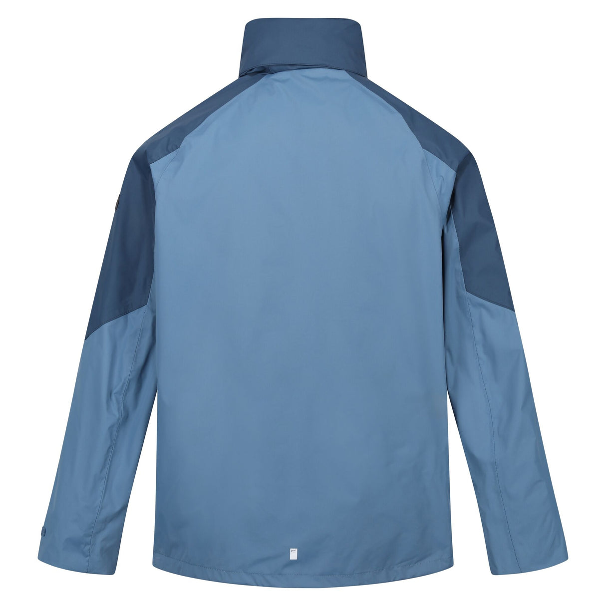 Regatta Mens Calderdale IV Waterproof Jacket