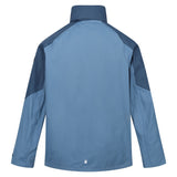 Regatta Mens Calderdale IV Waterproof Jacket