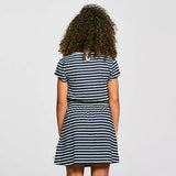 Regatta Kids Catriona Cotton Summer Dress