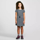 Regatta Kids Catriona Cotton Summer Dress