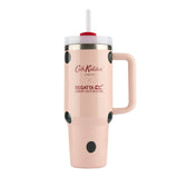 Cath Kidston Thermulate Mug 1.2L