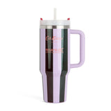 Cath Kidston Thermulate Mug 1.2L