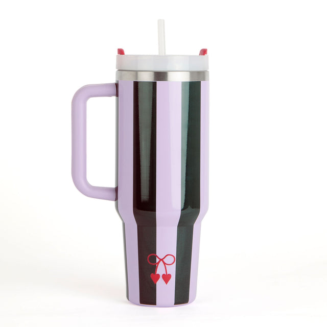 Cath Kidston Thermulate Mug 1.2L