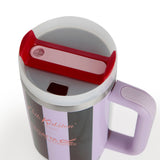 Cath Kidston Thermulate Mug 1.2L