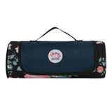 Regatta Cath kidston Picnic Rug