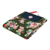 Regatta Cath kidston Picnic Rug