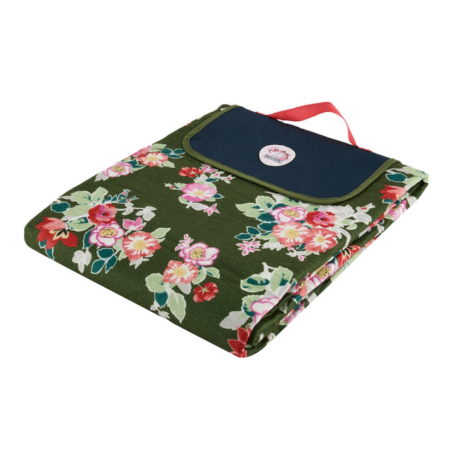 Regatta Cath kidston Picnic Rug