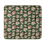 Regatta Cath kidston Picnic Rug