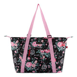 Cath Kidston Tote Bag