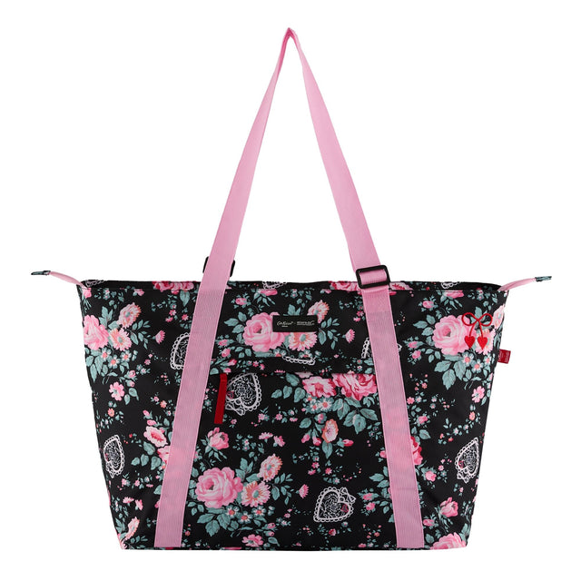 Cath Kidston Tote Bag
