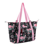Cath Kidston Tote Bag