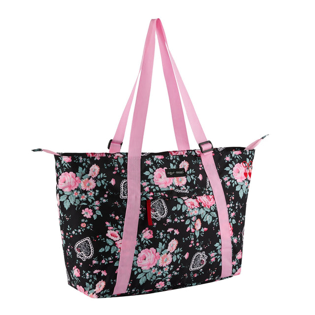 Cath Kidston Tote Bag