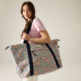 Cath Kidston Tote Bag
