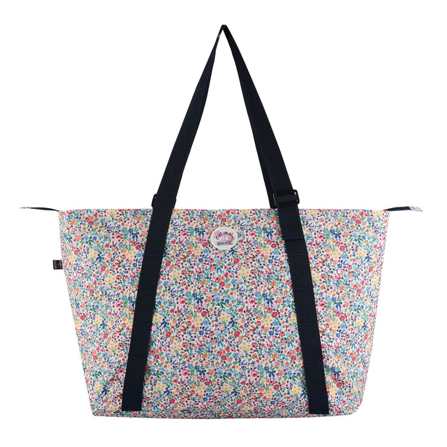 Cath Kidston Tote Bag
