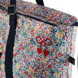 Cath Kidston Tote Bag