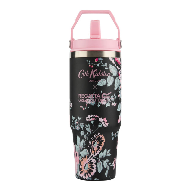 Cath Kidston Thermulate Tumbler 0.9L