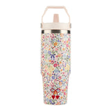 Cath Kidston Thermulate Tumbler 0.9L
