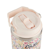 Cath Kidston Thermulate Tumbler 0.9L