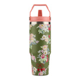 Cath Kidston Thermulate Tumbler 0.9L
