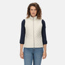 Regatta Womens Charleigh Quilted Bodywarmer