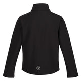 Regatta Kids Classmate Softshell Jacket