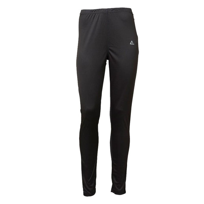 Dare2b Mens Climatise II Base layer Leggings