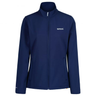 Regatta Womens Connie III Softshell Walking Jacket